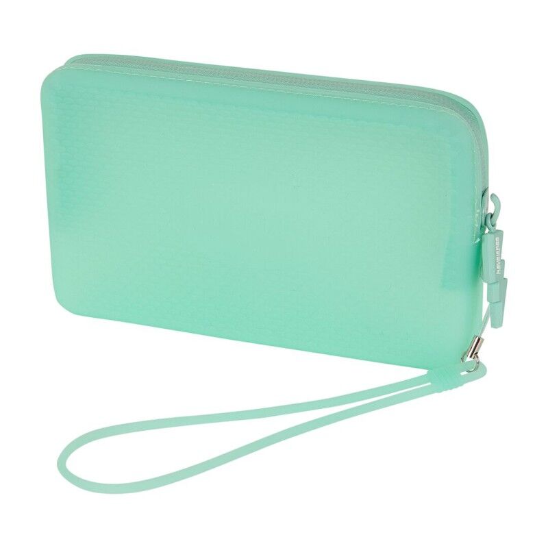 Mini Bag Tech